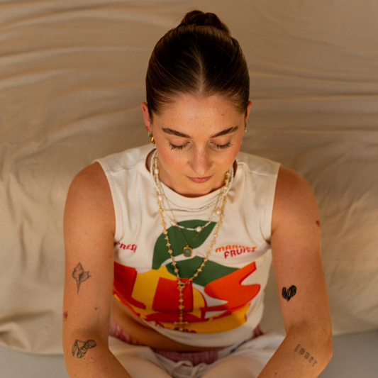 populaire tattoo stijlen 2024