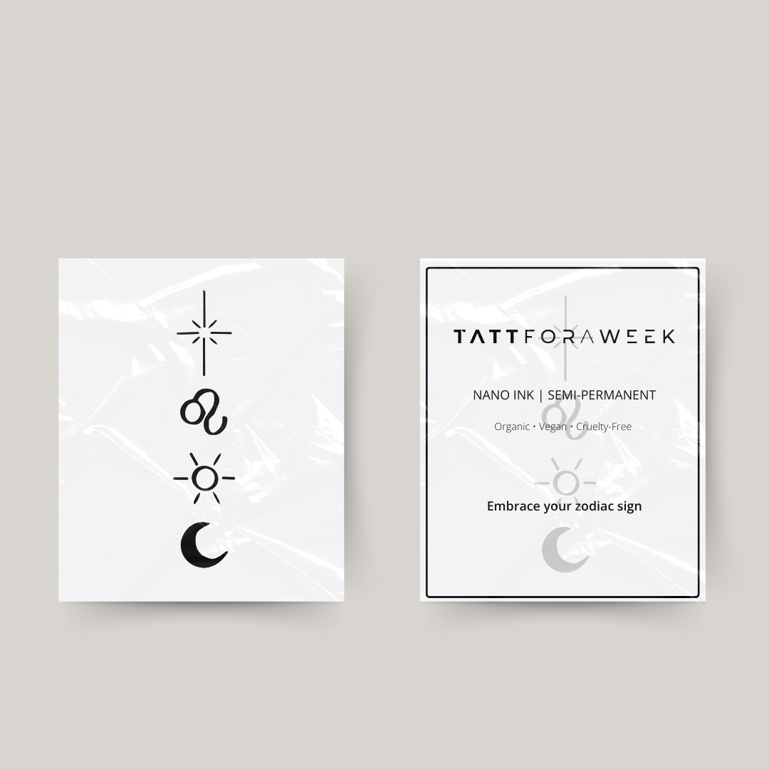 Enkel tattoo: inspiratie, betekenis en populaire ontwerpen voor je voet