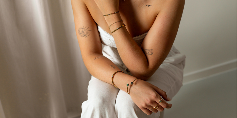 Latin sayings tattoos