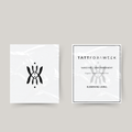 Temporary tattoo elemental origins