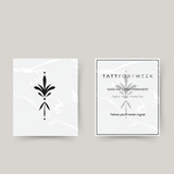 Minimalist tattoos with meaning