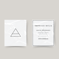 Temporary air tattoo