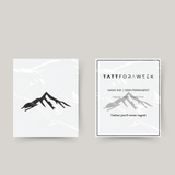 Bergen tattoos