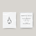 Temporary tattoo hot