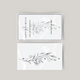 Temporary tattoo spiritual